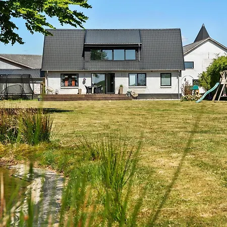 Awesome In Hébergement de vacances *