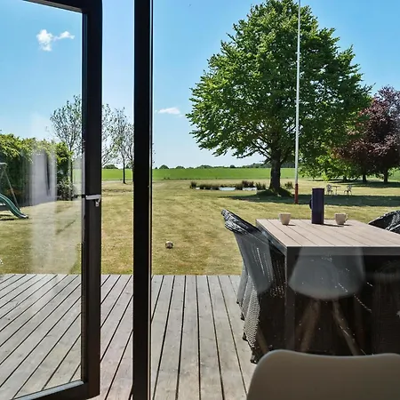 Awesome In Hébergement de vacances