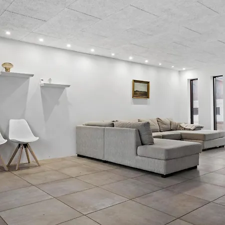Awesome In Tatil Evi
