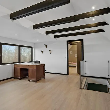 Hébergement de vacances Awesome In *