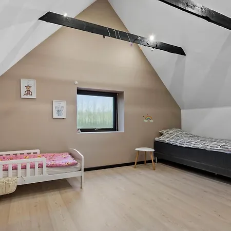 بيت للعطل Awesome In