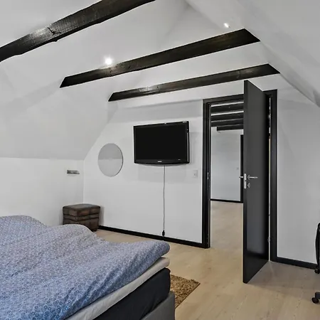 Tatil Evi Awesome In *